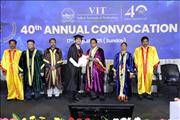 VIT 1 (262)